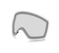Oakley Homme Flight Deck™ L Replacement Lenses