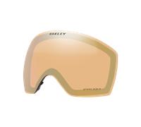 Oakley - Flight Deck L Prizm Sage Gold Iridium - Ecran de masque