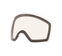 Oakley Homme Flight Deck™ L Replacement Lenses