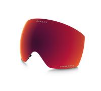Oakley Homme Flight Deck™ L Replacement Lenses