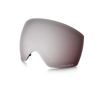 Oakley Homme Flight Deck™ L Replacement Lenses