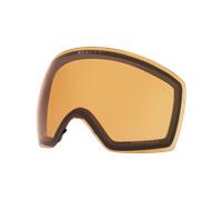 Oakley Homme Flight Deck™ L Replacement Lenses