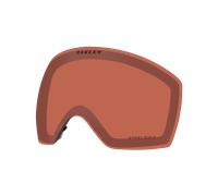 Oakley Homme Flight Deck™ L Replacement Lenses