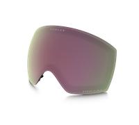 Oakley Homme Flight Deck™ L Replacement Lenses
