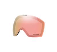 Oakley - Flight Deck L Repl Lens Prizm Rose Gold