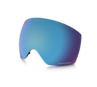 Oakley Homme Flight Deck™ L Replacement Lenses