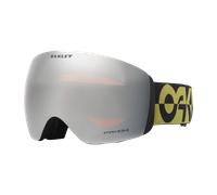 Oakley Homme Flight Deck™ L Snow Goggles