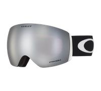 Oakley Homme Flight Deck™ L Snow Goggles