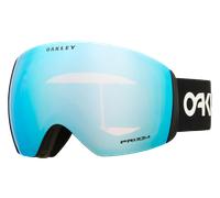 Oakley Homme Flight Deck™ L Snow Goggles