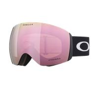 Oakley Homme Flight Deck™ L Snow Goggles
