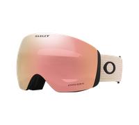 Oakley Homme Flight Deck™ L Snow Goggles