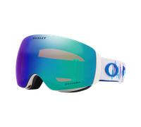 Oakley Homme Flight Deck™ M Mikaela Shiffrin Signature Series Snow Goggles
