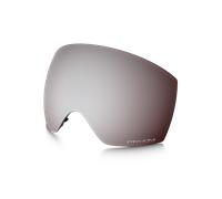 Oakley Homme Flight Deck™ M Replacement Lenses