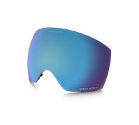 Oakley Homme Flight Deck™ M Replacement Lenses
