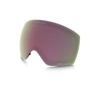 Oakley Homme Flight Deck™ M Replacement Lenses