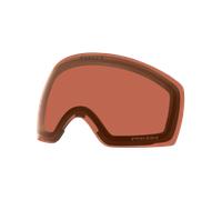 Oakley Homme Flight Deck™ M Replacement Lenses