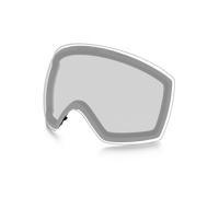 Oakley Homme Flight Deck™ M Replacement Lenses