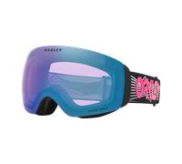 Oakley Homme Flight Deck™ M Snow Goggles