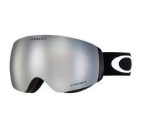 Oakley Homme Flight Deck™ M Snow Goggles