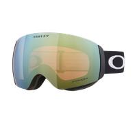 Oakley Homme Flight Deck™ M Snow Goggles