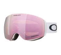 Oakley Homme Flight Deck™ M Snow Goggles
