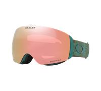 Oakley Homme Flight Deck™ M Snow Goggles