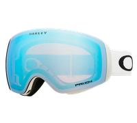 Oakley Homme Flight Deck™ M Snow Goggles