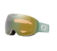 Oakley Homme Flight Deck™ M Snow Goggles