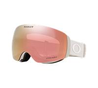Oakley Homme Flight Deck™ M Snow Goggles