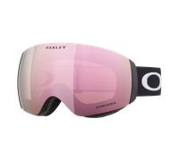 Oakley Homme Flight Deck™ M Snow Goggles