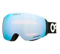 Oakley Homme Flight Deck™ M Snow Goggles