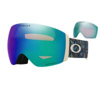 Oakley Homme Flight Deck™ Pro L Snow Goggles