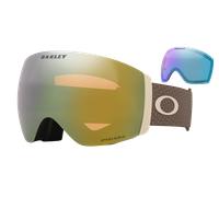 Oakley Homme Flight Deck™ Pro L Snow Goggles