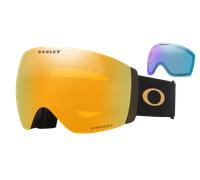 Oakley Homme Flight Deck™ Pro L Snow Goggles 50th Anniversary