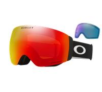 Oakley Homme Flight Deck™ Pro M Snow Goggles