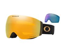 Oakley Homme Flight Deck™ Pro M Snow Goggles 50th Anniversary