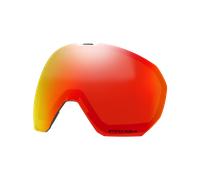 Oakley Homme Flight Path L Replacement Lenses