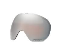 Oakley Homme Flight Path L Replacement Lenses