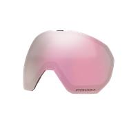 Oakley Homme Flight Path L Replacement Lenses