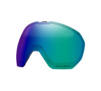 Oakley Homme Flight Path L Replacement Lenses