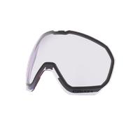 Oakley Homme Flight Path L Replacement Lenses