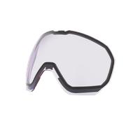 Oakley Homme Flight Path L Replacement Lenses