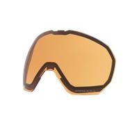 Oakley Homme Flight Path L Replacement Lenses