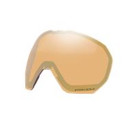 Oakley Homme Flight Path L Replacement Lenses