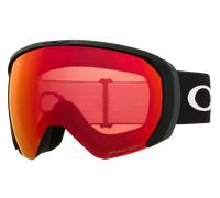 Oakley Homme Flight Path L Snow Goggles