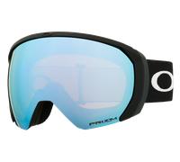 Oakley Homme Flight Path L Snow Goggles