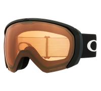 Oakley Homme Flight Path L Snow Goggles