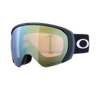 Oakley Goggles Flight Path L Prizm Ski Goggles Gris Prizm Sage Gold/CAT3 Homme,Femme