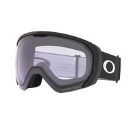 Oakley Homme Flight Path L Snow Goggles