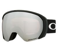 Oakley Homme Flight Path L Snow Goggles